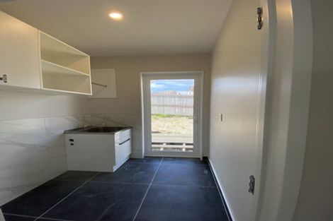 Photo of property in 38 Takurua Terrace, Orewa, 0931
