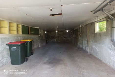 Photo of property in 17 Edinburgh Place, Balclutha, 9230