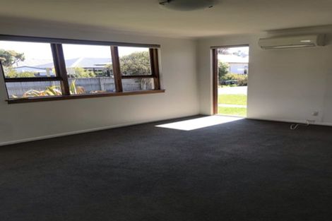 Photo of property in 3/102 Edward Avenue, Edgeware, Christchurch, 8013