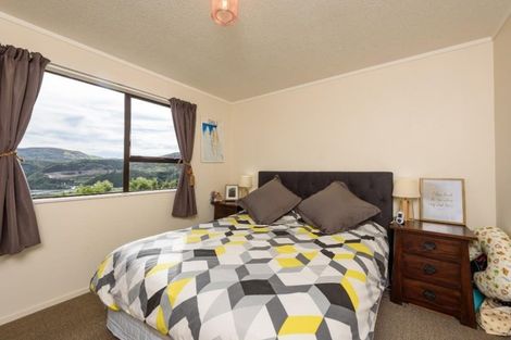Photo of property in 43b Lord Street, Stokes Valley, Lower Hutt, 5019