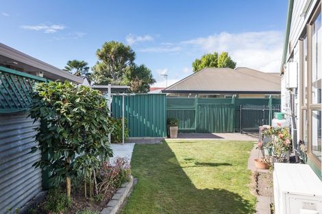 Photo of property in 63a Rangitane Street, Palmerston North, 4414