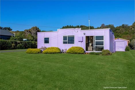 Photo of property in 97 South Bay Parade, South Bay, Kaikoura, 7300