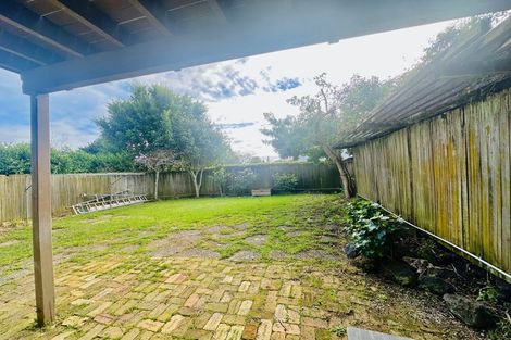Photo of property in 3/42 Orakei Road, Remuera, Auckland, 1050