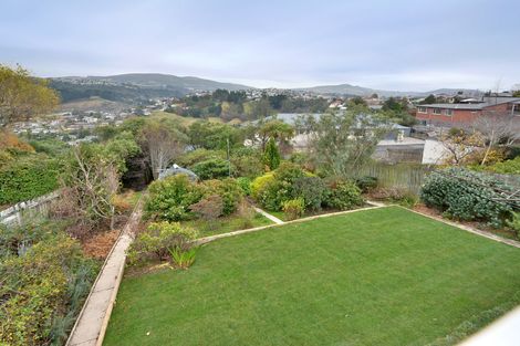 Photo of property in 26 Mornington Road, Balaclava, Dunedin, 9011