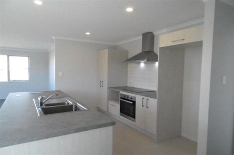 Photo of property in 10 Furlong Street, Hawera, 4610