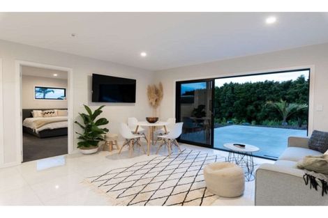 Photo of property in 6 Stoney Brook Lane, Kerikeri, 0230