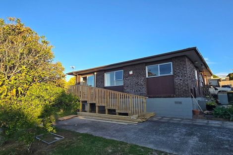 Photo of property in 1/38 Dalwhinnie Parade, Highland Park, Auckland, 2010