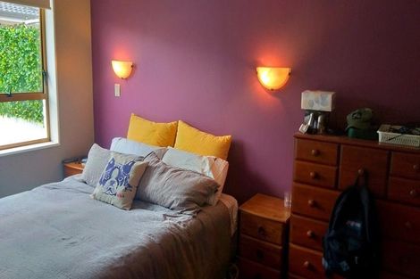 Photo of property in 4/1 Akehurst Avenue, New Lynn, Auckland, 0600