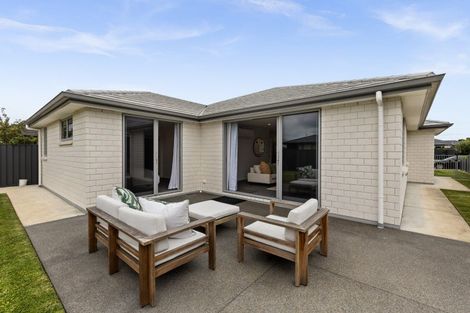 Photo of property in 42 Lochhead Street, Mahora, Hastings, 4120