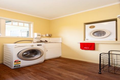 Photo of property in 206 Thornton Road, Cambridge, 3434