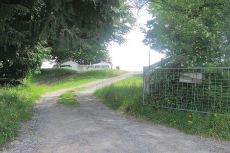 Photo of property in 17 Ako Street, Kakahi, 3989