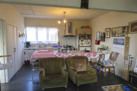 Photo of property in 191 Lorn Street, Glengarry, Invercargill, 9810