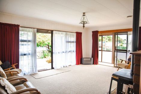 Photo of property in 67 Dodson Valley Road, Atawhai, Nelson, 7010