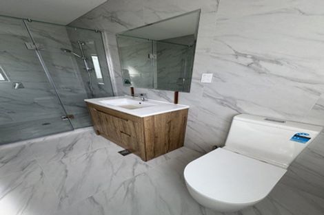 Photo of property in 18 Peara Place, Henderson, 0610