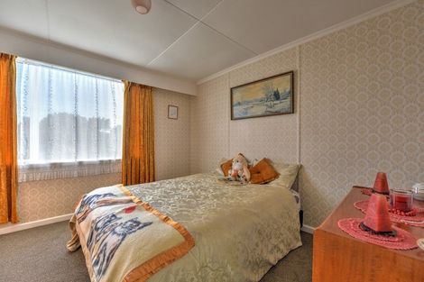 Photo of property in 4 Mersey Street, Fortrose, Invercargill, 9875