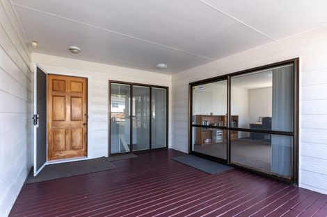 Photo of property in 7 Trinidad Crescent, Grenada Village, Wellington, 6037