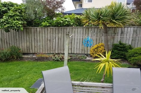 Photo of property in 1 Ridley Green, Churton Park, Wellington, 6037