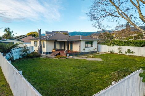 Photo of property in 2 Dorset Street, Richmond, 7020