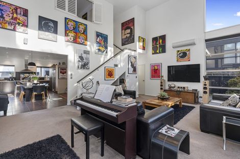 Photo of property in 30b Oceanview Road, Mount Maunganui, 3116