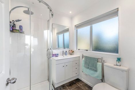 Photo of property in 45 Glamis Avenue, Bell Block, New Plymouth, 4312