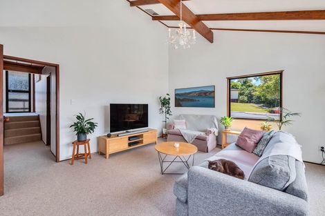 Photo of property in 14 Putney Place, Ranui, Auckland, 0612