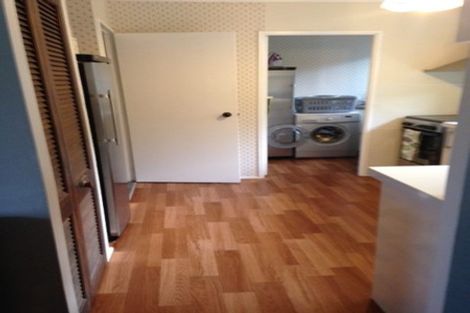 Photo of property in 67 Allington Road, Karori, Wellington, 6012