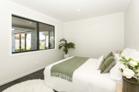 Photo of property in 8 Braebrook Drive, Netherby, Ashburton, 7700