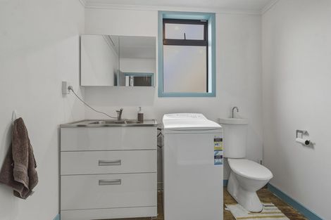 Photo of property in 13 Burnett Street, Calton Hill, Dunedin, 9012