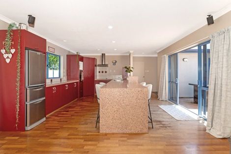 Photo of property in 116 Potae Avenue, Lytton West, Gisborne, 4010