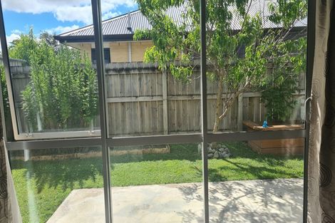 Photo of property in 51 Daniell Street, Solway, Masterton, 5810