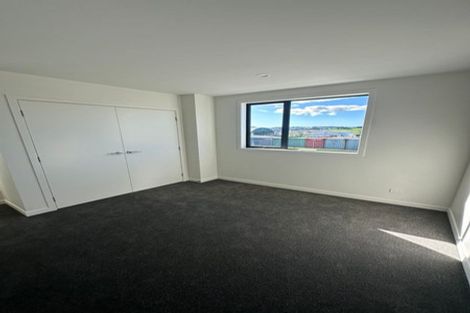Photo of property in 26 Long George Drive, Totara Park, 2019