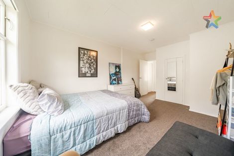 Photo of property in 1 Arthur Street, Wainuiomata, Lower Hutt, 5014