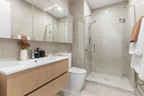 Photo of property in 193 Hibiscus Drive, Orewa, 0931