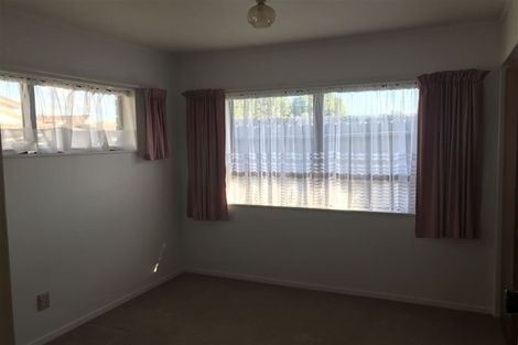 Photo of property in 8 Terrace Avenue, Mount Maunganui, 3116