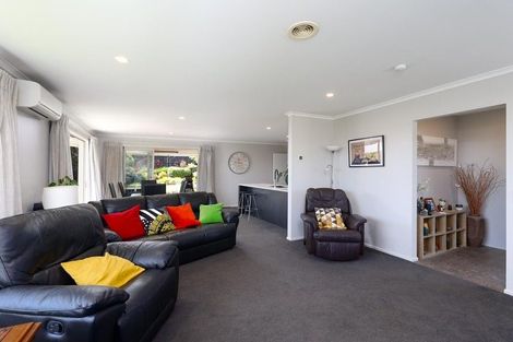 Photo of property in 21 Les Wakefield Road, Mapua, 7005