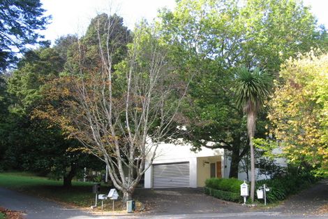 Photo of property in 7 Tiniroa Grove, Silverstream, Upper Hutt, 5019