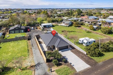 Photo of property in 5c Hyde Street, Katikati, 3129