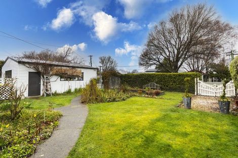Photo of property in 1/123 Studholme Street, Somerfield, Christchurch, 8024