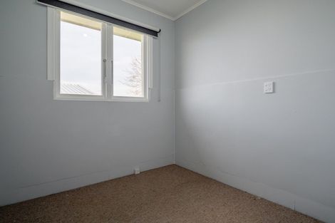 Photo of property in 33 Gerrard Road, Winton, 9720