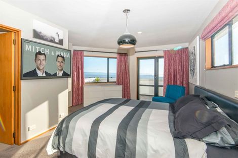 Photo of property in 15 Plains View, Mount Pleasant, Christchurch, 8081