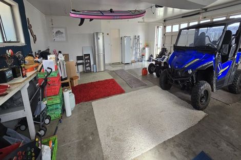 Photo of property in 168 Tokerau Beach Road, Karikari Peninsula, 0483