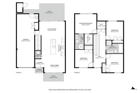 Photo of property in 10 Tyler Davies Drive, Red Beach, 0932