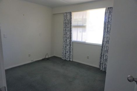 Photo of property in 76b Middle Road, Havelock North, 4130