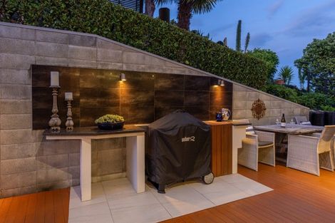 Photo of property in 20 Kotare Place, Kaiteriteri, Motueka, 7197