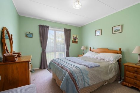 Photo of property in 40 Southey Street, Leamington, Cambridge, 3432