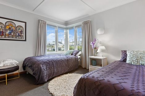 Photo of property in 1/5 Rainsford Street, Moturoa, New Plymouth, 4310