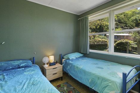 Photo of property in 29 Gordon Road, Western Heights, Rotorua, 3015