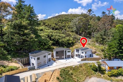 Photo of property in 9 Te Ara O Tahumate, Stokes Valley, 5019