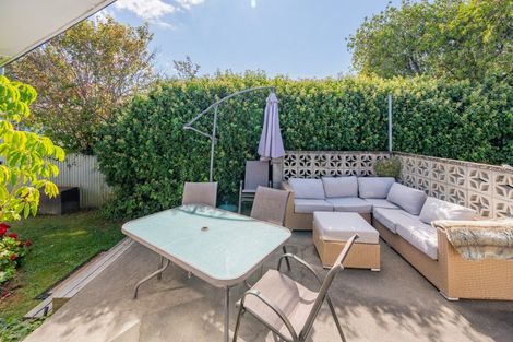 Photo of property in 25 Trent Street, Taradale, Napier, 4112