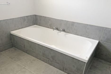 Photo of property in 46 Stafford Street, Springvale, Whanganui, 4501